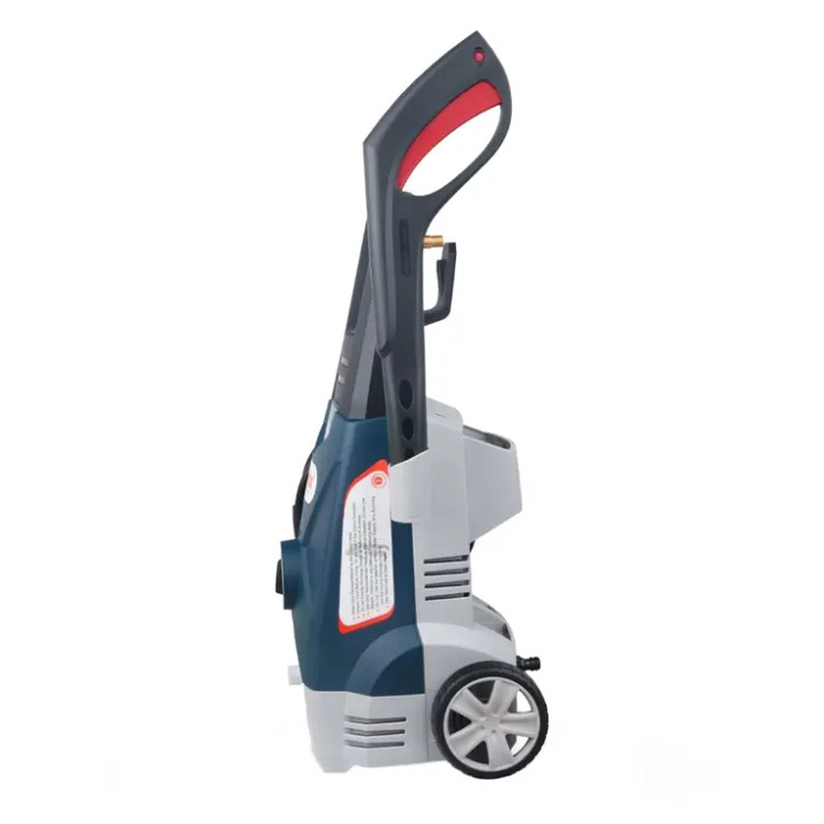 رونیکس مدل RP-0100 کارواس 100 بار دینامی