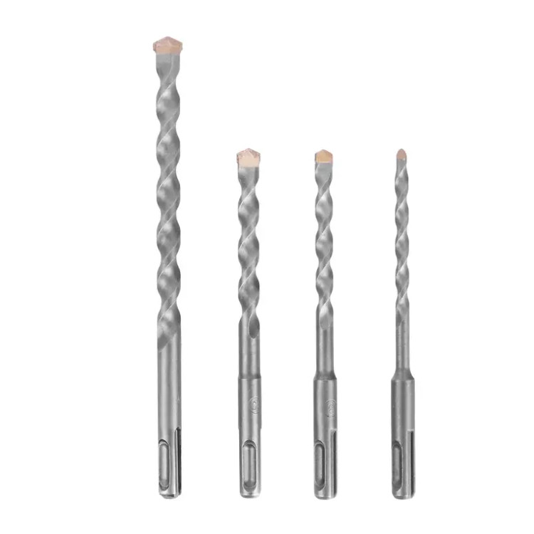 بتنکن برقی 26میلیمتر-850وات-3کیلویی مدل 2725