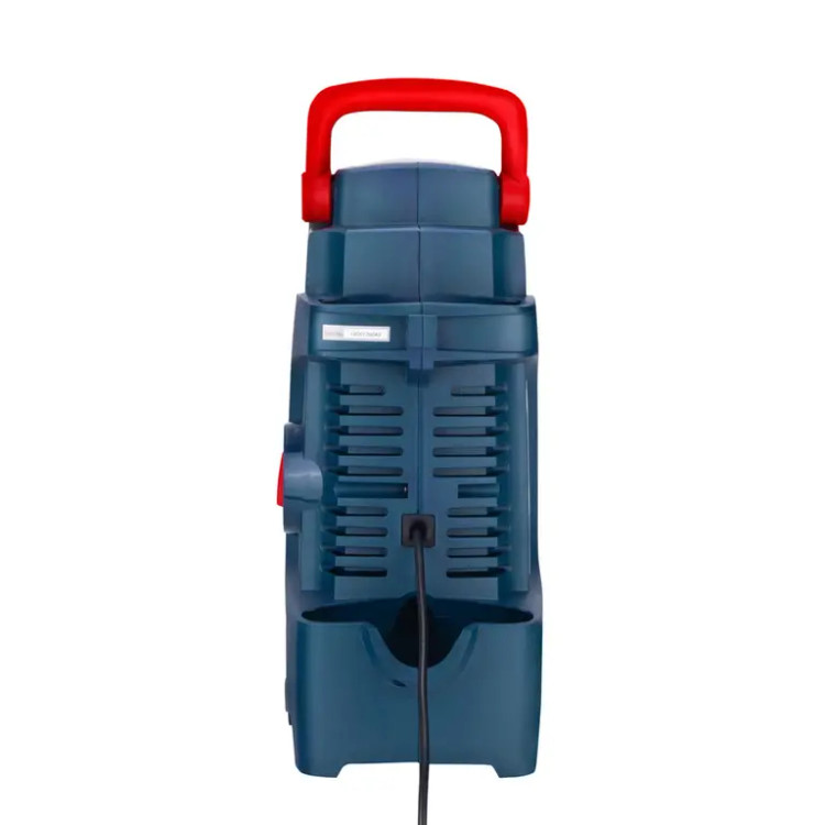 رونیکس مدل RP-U100E کارواش یونیورسال 100 بار 1400 وات