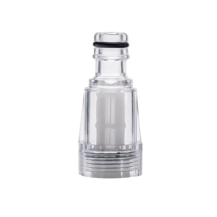 رونیکس مدل RP-U100E کارواش یونیورسال 100 بار 1400 وات