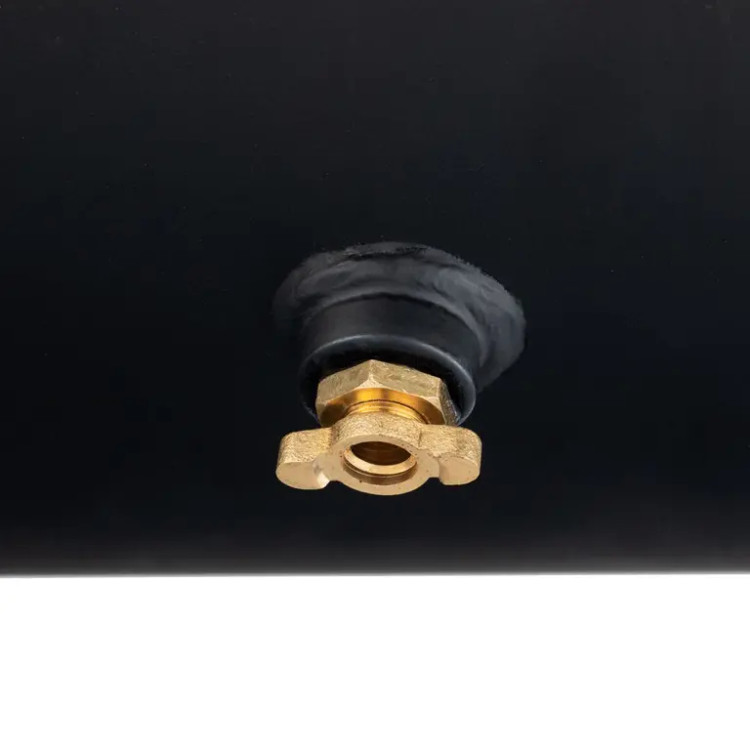 کمپرسور باد 50 لیتری 2 اسب بخار مدل RC-5010