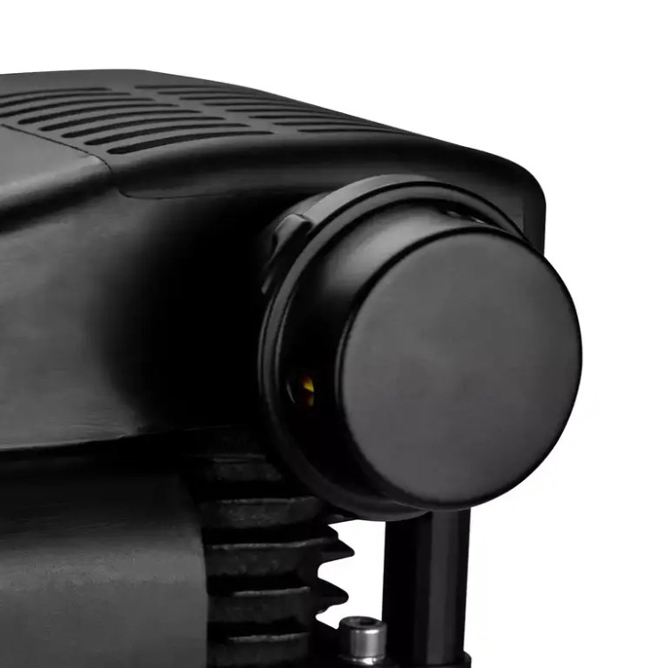 کمپرسور باد 10 لیتری مدل RC-1010