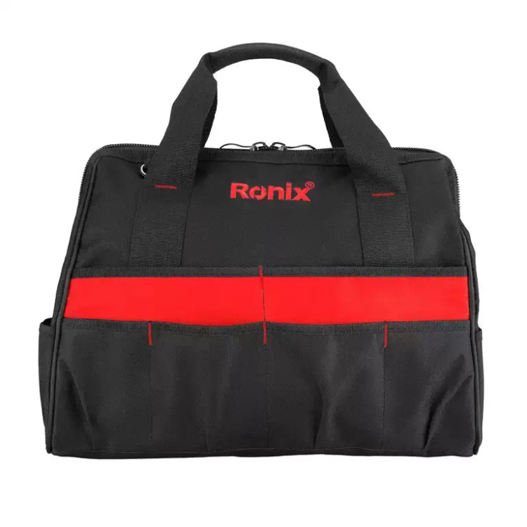 Grand کیف ابزار بزرگ مدل RH-9114