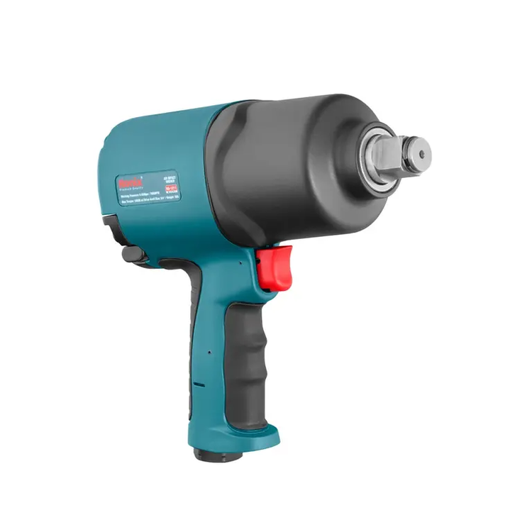 بکس بادی رونیکس مدل RA-1211 بدنه کامپوزیت ظرفیت ۱۸۰۰ نیوتن متر