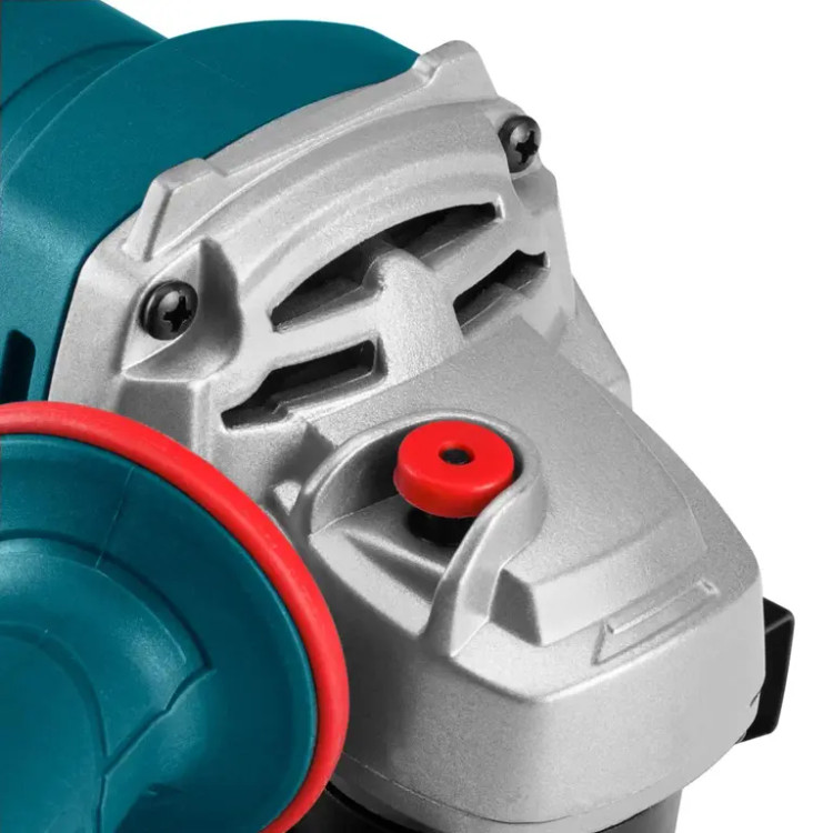 رونیکس مدل 3110N مینی فرز 115 میلیمتری 880 وات
