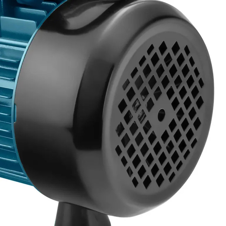 رونیکس مدل RH-4022 پمپ آب جتی ظرفیت ۱ اسب بخار تک فاز