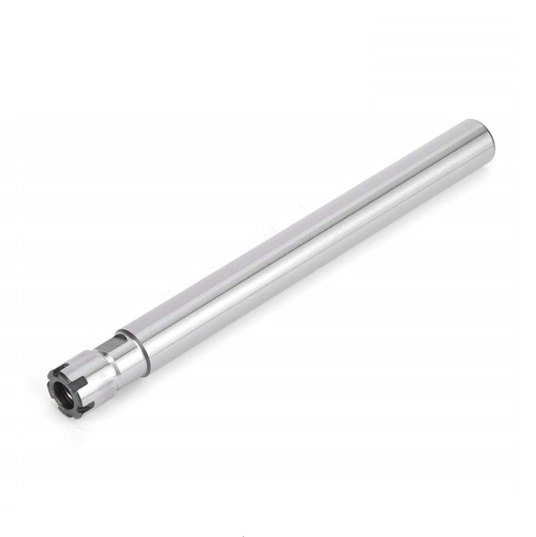 بیبی کولت ER8
