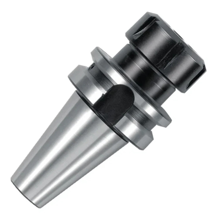 کولت گیر BT40-ER40 قد 80