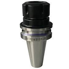 کولت گیر BT40-ER32 قد70