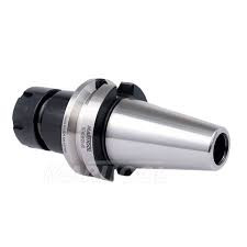 کولت گیر BT40-ER25 قد 70
