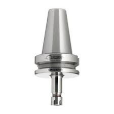 کولت گیر BT40-ER11 قد 70