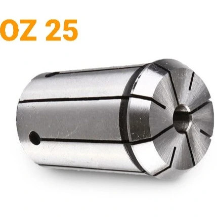 فشنگی فنری کولت OZ25
