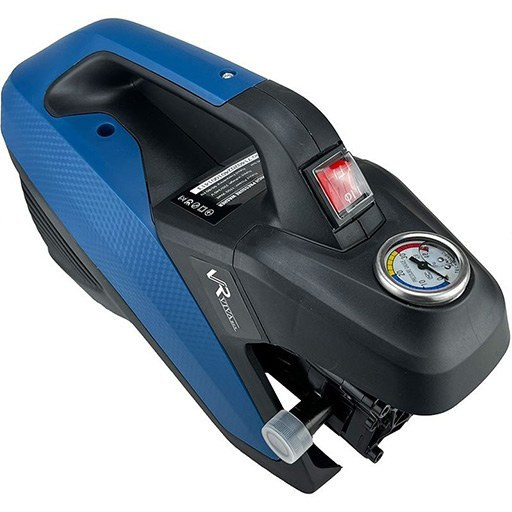 کارواش دینامی ویوارکس مدل VR7140-PW