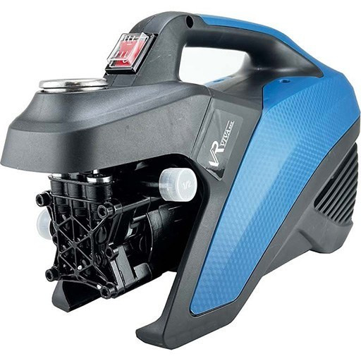 کارواش دینامی ویوارکس مدل VR7140-PW