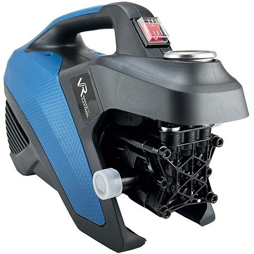 کارواش دینامی ویوارکس مدل VR7140-PW