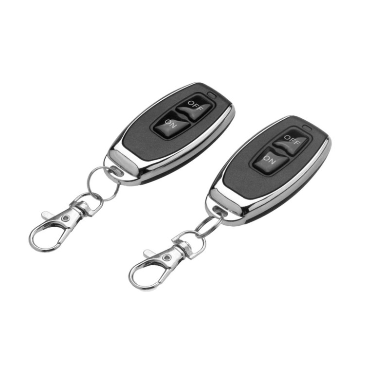 رونیکس مدل RH4774 ژنراتور بنزینی ظرفیت ۱۰ کیلو وات تک فاز اینورتر کامپکت