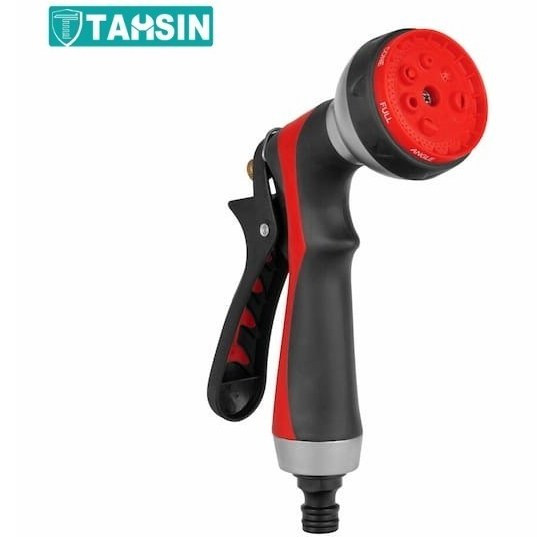رونیکس مدل RH 4011 آبپاش 7 حالته