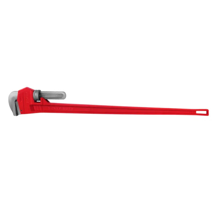 آچار شلاقی 48 اینچ رونیکس RH-2557