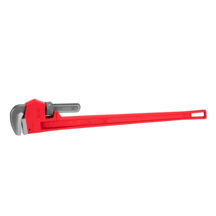 آچار شلاقی 36 اینچ رونیکس مدل RH-2556