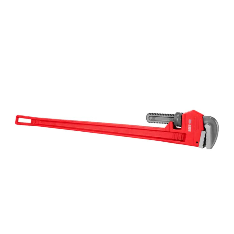 آچار شلاقی 36 اینچ رونیکس مدل RH-2556
