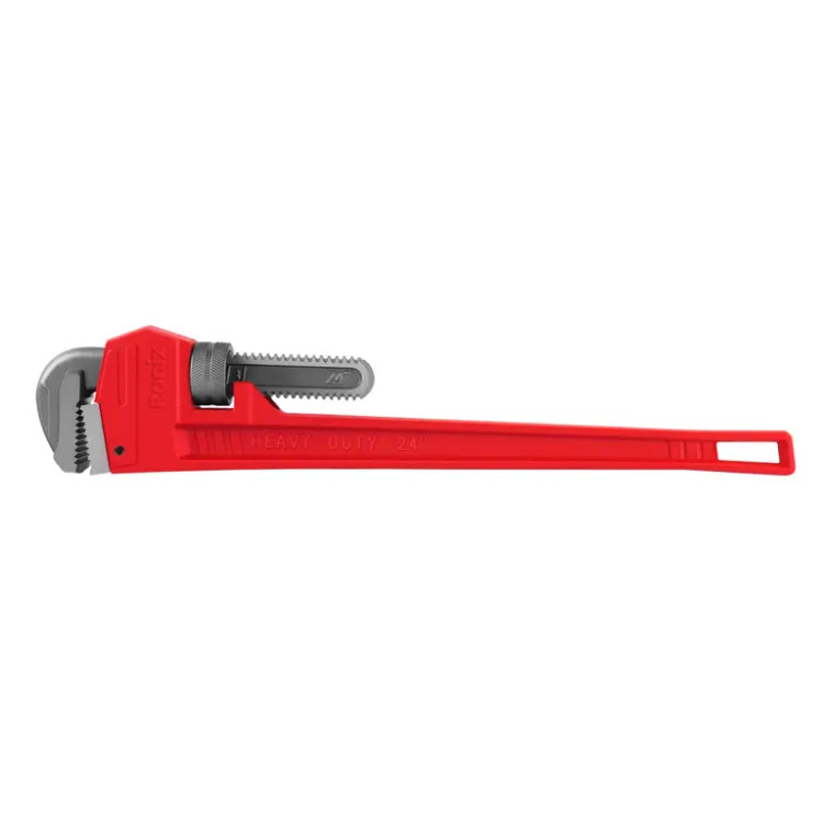 آچار شلاقی 24 اینچ رونیکس RH-2555