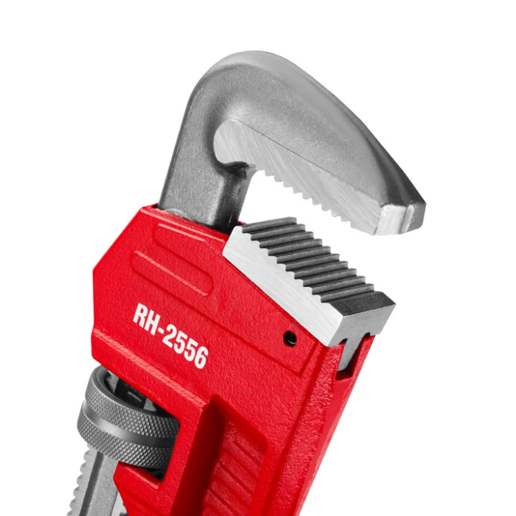 آچار شلاقی 24 اینچ رونیکس RH-2555