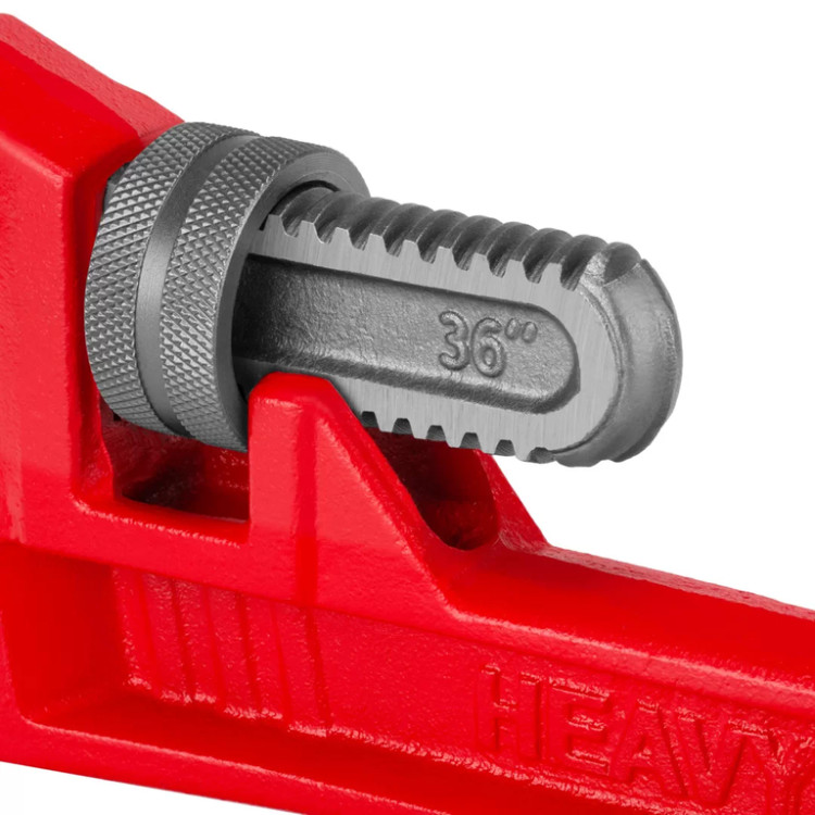 آچار شلاقی 24 اینچ رونیکس RH-2555