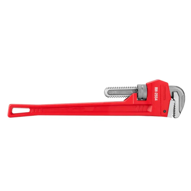 آچار شلاقی 18 اینچ رونیکس RH-2554