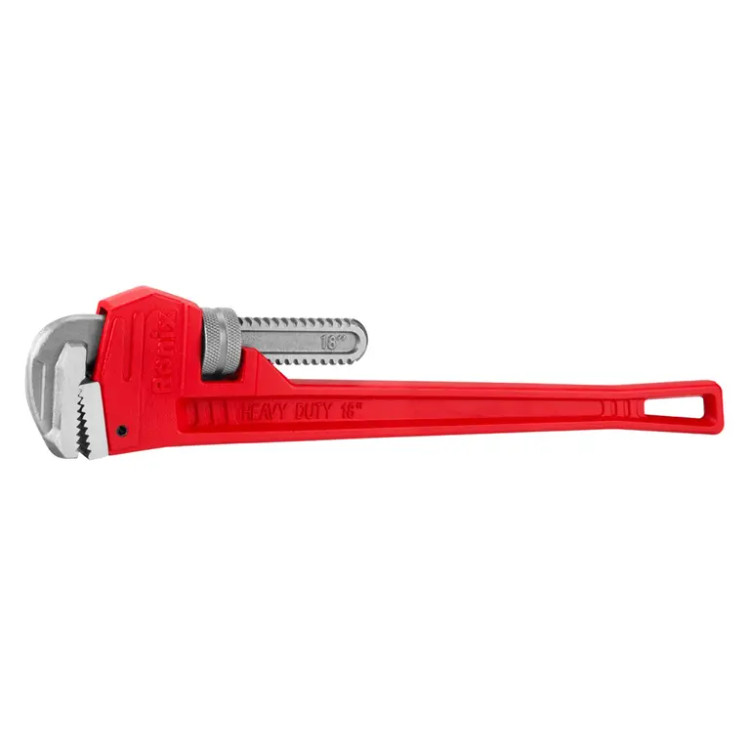 آچار شلاقی 18 اینچ رونیکس RH-2554