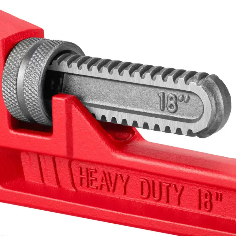 آچار شلاقی 18 اینچ رونیکس RH-2554