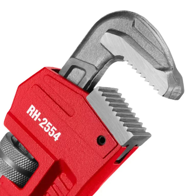 آچار شلاقی 18 اینچ رونیکس RH-2554