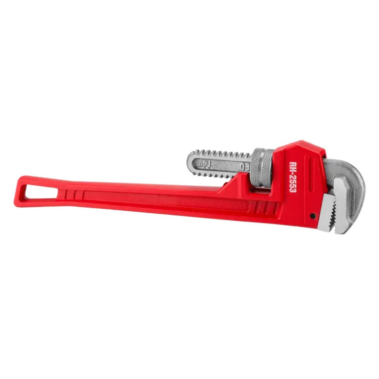 آچار شلاقی 14 اینچ رونیکس RH-2553