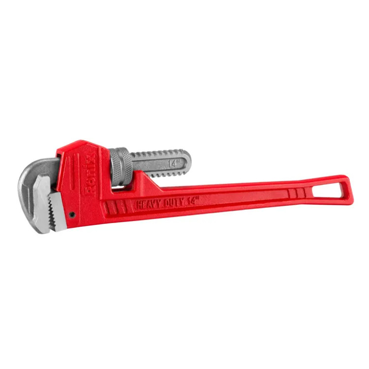 آچار شلاقی 14 اینچ رونیکس RH-2553