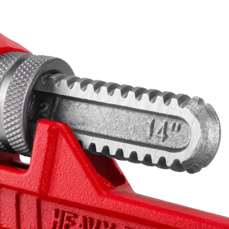 آچار شلاقی 14 اینچ رونیکس RH-2553