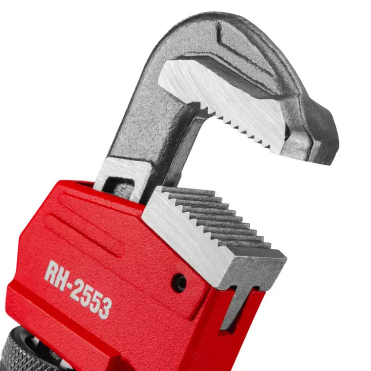 آچار شلاقی 14 اینچ رونیکس RH-2553