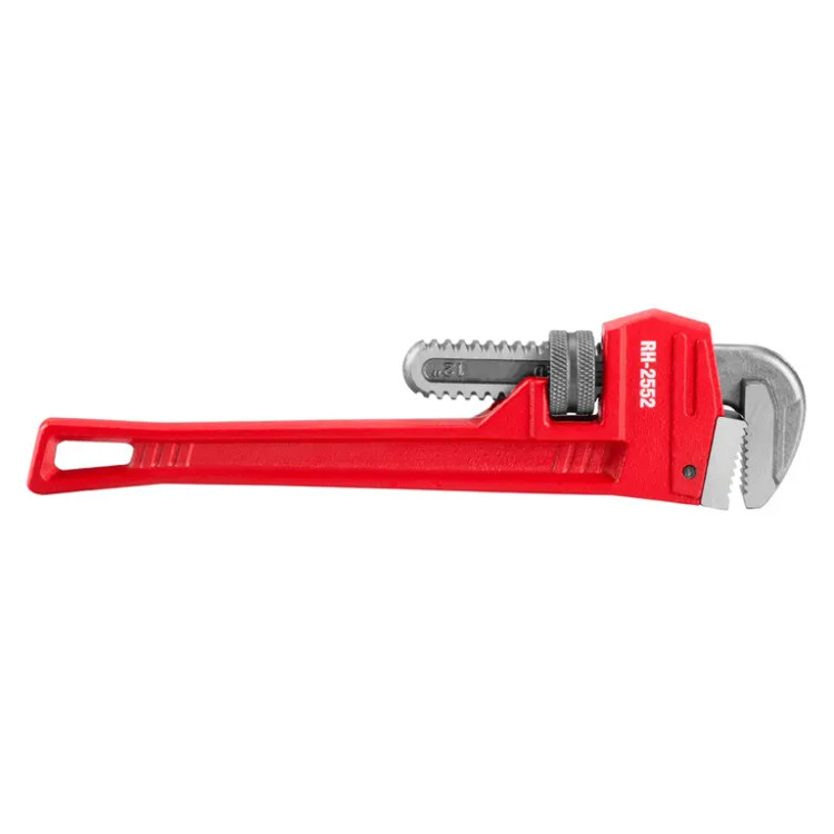 آچار شلاقی 12 اینچ رونیکس RH-2552