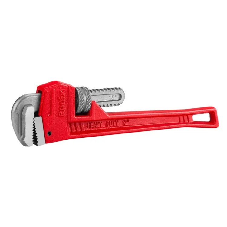 آچار شلاقی 12 اینچ رونیکس RH-2552
