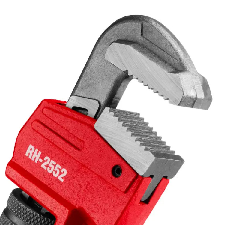 آچار شلاقی 12 اینچ رونیکس RH-2552