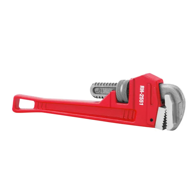 آچار شلاقی 10 اینچ رونیکس مدل RH-2551