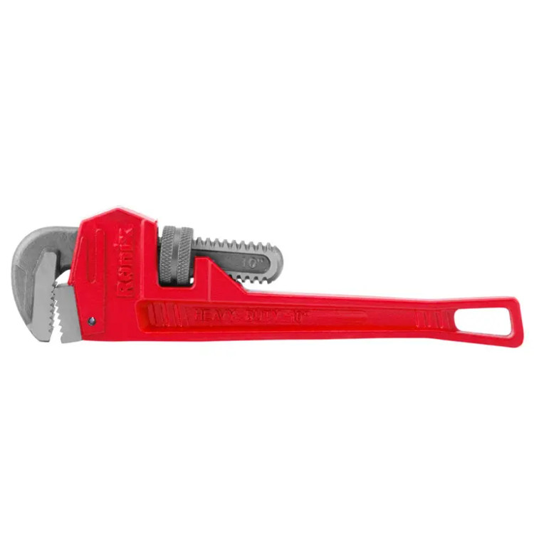 آچار شلاقی 10 اینچ رونیکس مدل RH-2551