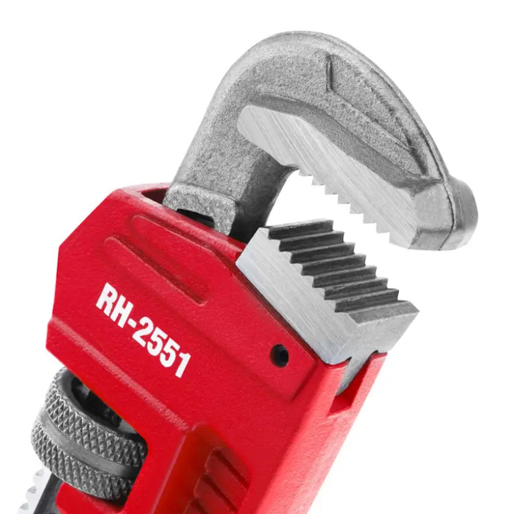 آچار شلاقی 10 اینچ رونیکس مدل RH-2551
