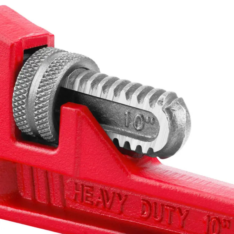 آچار شلاقی 10 اینچ رونیکس مدل RH-2551