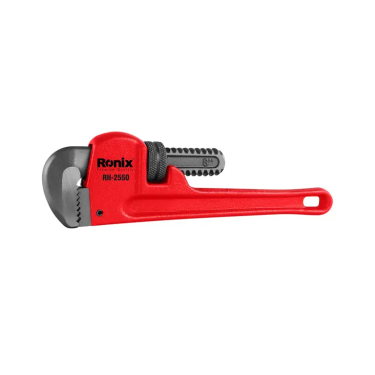 آچار شلاقی 8 اینچ رونیکس مدل RH-2550