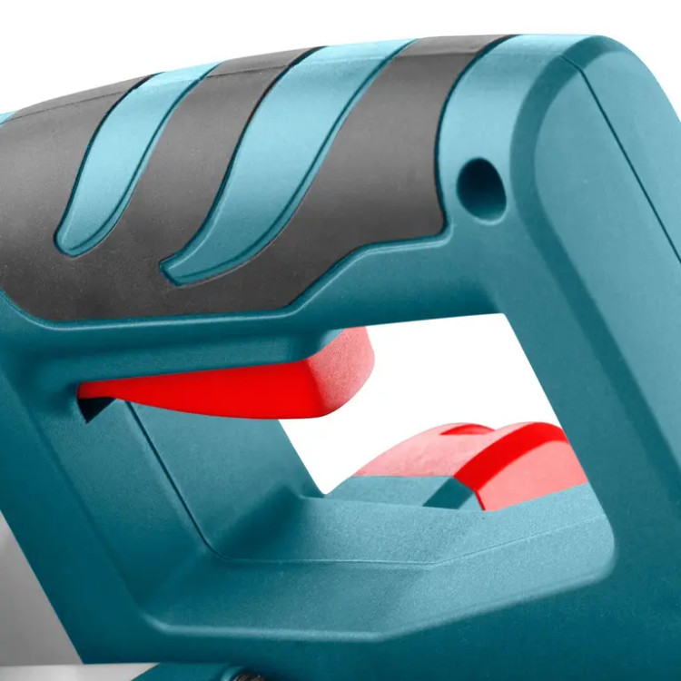 رونیکس مدل 5100 فارسی بر ثابت 210 میلی متری 1450 وات
