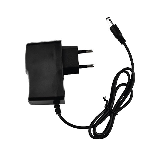 ویوارکس دریل شارژی ٢ باطری بدون لوازم VR1215V-2B