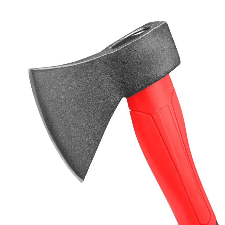 رونیکس مدل RH 4700 تبر 600 گرمی