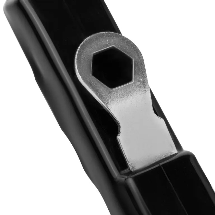 رونیکس مدل RH-1607 انبر پرچ