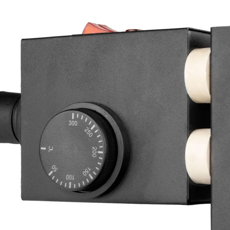 رونیکس مدل RH-4400 دستگاه جوش لوله سبز