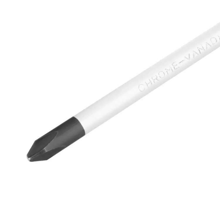 رونیکس مدل RH 2861 پیچ گوشتی 100×6 چهارسو