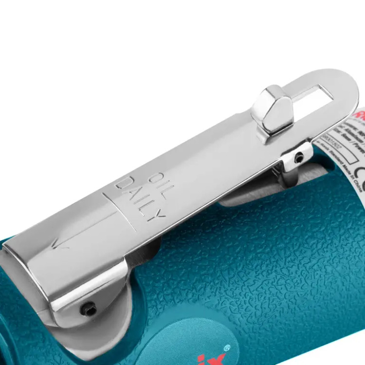 رونیکس مدل RA-1802 کیت فرز انگشتی بادی 16 پارچه